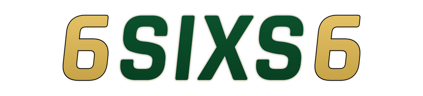 6sixs6